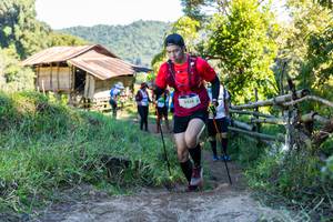 BIB: 2334, 
                            <button type="button" onclick="openModal(19280604)" class="btn btn-primary btn-sm float-right btn-popup" data-toggle="modal" data-target=".modal-high-quality">
                        <i class="fas fa-shopping-cart"></i> Add to Cart
                    </button>
                                            <button type="button" onclick="isThisMe(19280604, true)" class="btn btn-success btn-sm float-right btn-popup btn-isme hidden" data-toggle="tooltip" data-placement="bottom" title="นี่คือรูปของคุณใช่ไหม คลิกที่นี่เพื่อเอาเข้าอัลบั้ม">
                        <i class="fas fa-plus"></i> Add to album
                    </button>
                    <button type="button" onclick="isThisMe(19280604, false)" class="btn btn-warning btn-sm float-right btn-popup btn-isnotme hidden">
                        <i class="fas fa-ban"></i> Remove from album
                    </button>